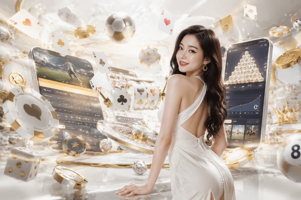 daga88z
